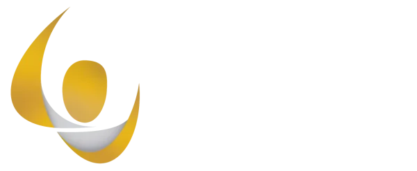 Dr. Euler Cardoso Logo